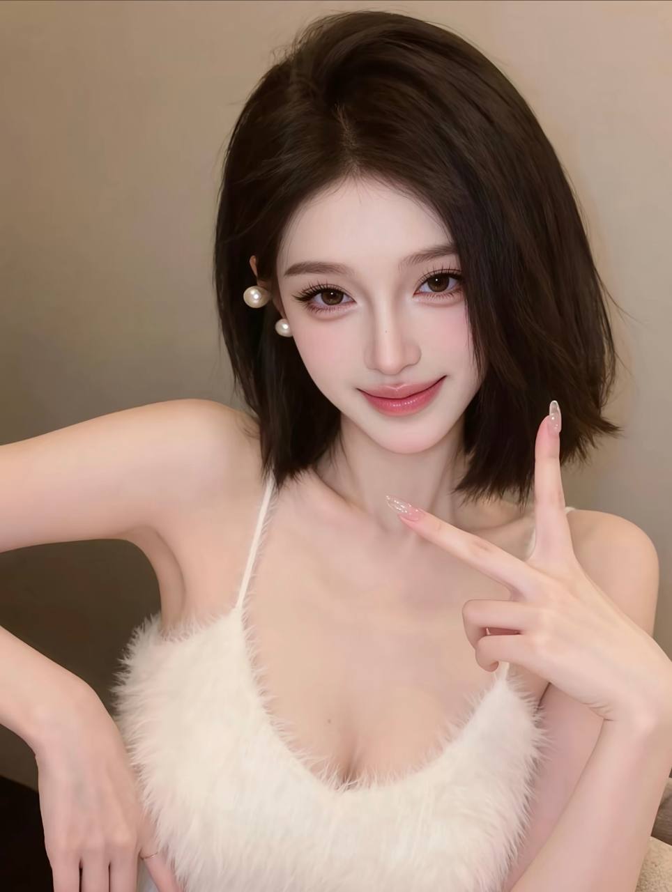 监控死角段·泊灯